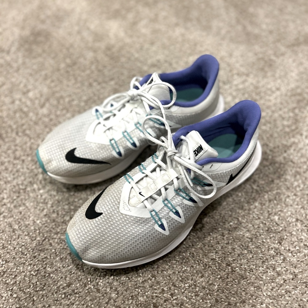 Nike women’s running shoess